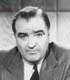 Senator Joseph McCarthy's Avatar