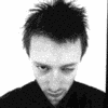 Thom Yorke.'s Avatar