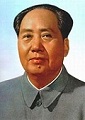 Mao Zedong's Avatar
