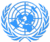 U.N. Sodier's Avatar