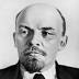 Vladimir Lenin's Avatar