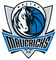 Spurs and Mavs fan's Avatar