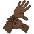 smiclaw.png