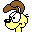 Betsy's Avatar