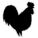 TastesLikeChicken's Avatar