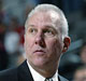 Pop OFits's Avatar