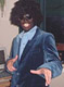 Geno Billy's Avatar