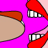 MsMcGillyCutty's Avatar