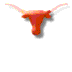 AgSpursFan's Avatar