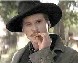 Im Here Huckleberry's Avatar