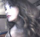 Bambi's Avatar