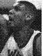 Timothy Dunkan's Avatar