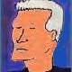 Boomhauer's Avatar