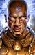 Heretic's Avatar