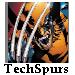 TechSpurs's Avatar
