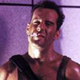 Sandman52's Avatar