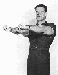 JackLalanne's Avatar