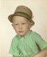 GODADDYSA's Avatar