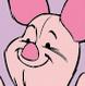 piglet's Avatar