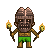 FredIsDead's Avatar