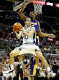 gr8jason's Avatar