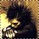 Disharmony's Avatar