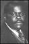 Marcus Garvey's Avatar