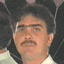 PIZDEKAVBOJSKE!!!'s Avatar
