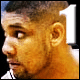 S4Spur21's Avatar