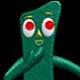 DeJaVu's Avatar