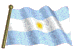 Buenos Hairys's Avatar