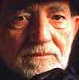 willie's Avatar