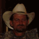 Charles Stunner's Avatar