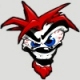 PHANTOM21's Avatar