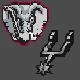 CrimsonSpur's Avatar