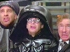 knownalien's Avatar