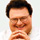 Newman's Avatar