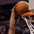 laker_resurrection's Avatar