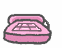 PrettyInPink's Avatar