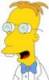 mcshine's Avatar