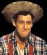 CajunMan's Avatar
