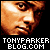 TonyParkerBlog.com's Avatar