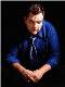 MeatLoaf's Avatar