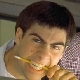 Cool Ethan's Avatar