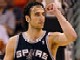 psychic_spurs_fan's Avatar