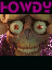 OH BE 1 GINOBLI's Avatar
