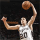 OnlyOneGinobili's Avatar