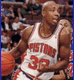 PistonsNation's Avatar