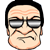 MotownWebGuy's Avatar