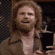 spurswillchoke's Avatar
